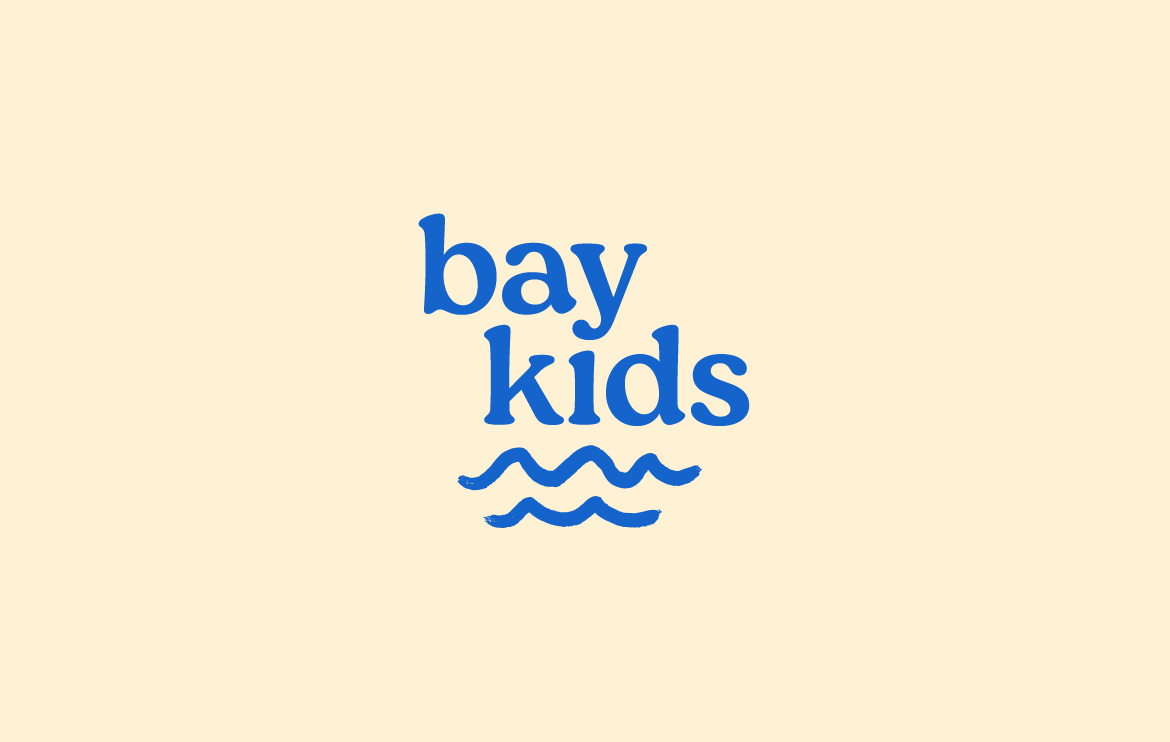 Bay kids